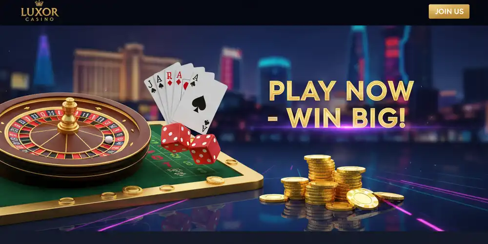 1777bet Promotion Banner